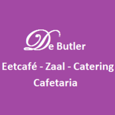 De Butler