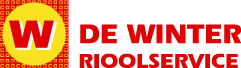 De Winter Rioolservice