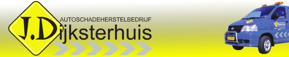 Dijksterhuis