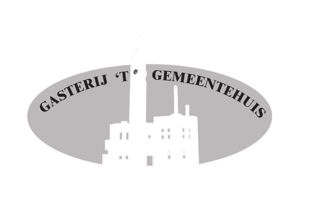 Gasterij 't Gemeentehuis