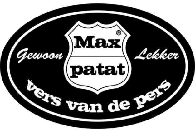 Max Patat