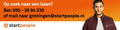 Startpeople