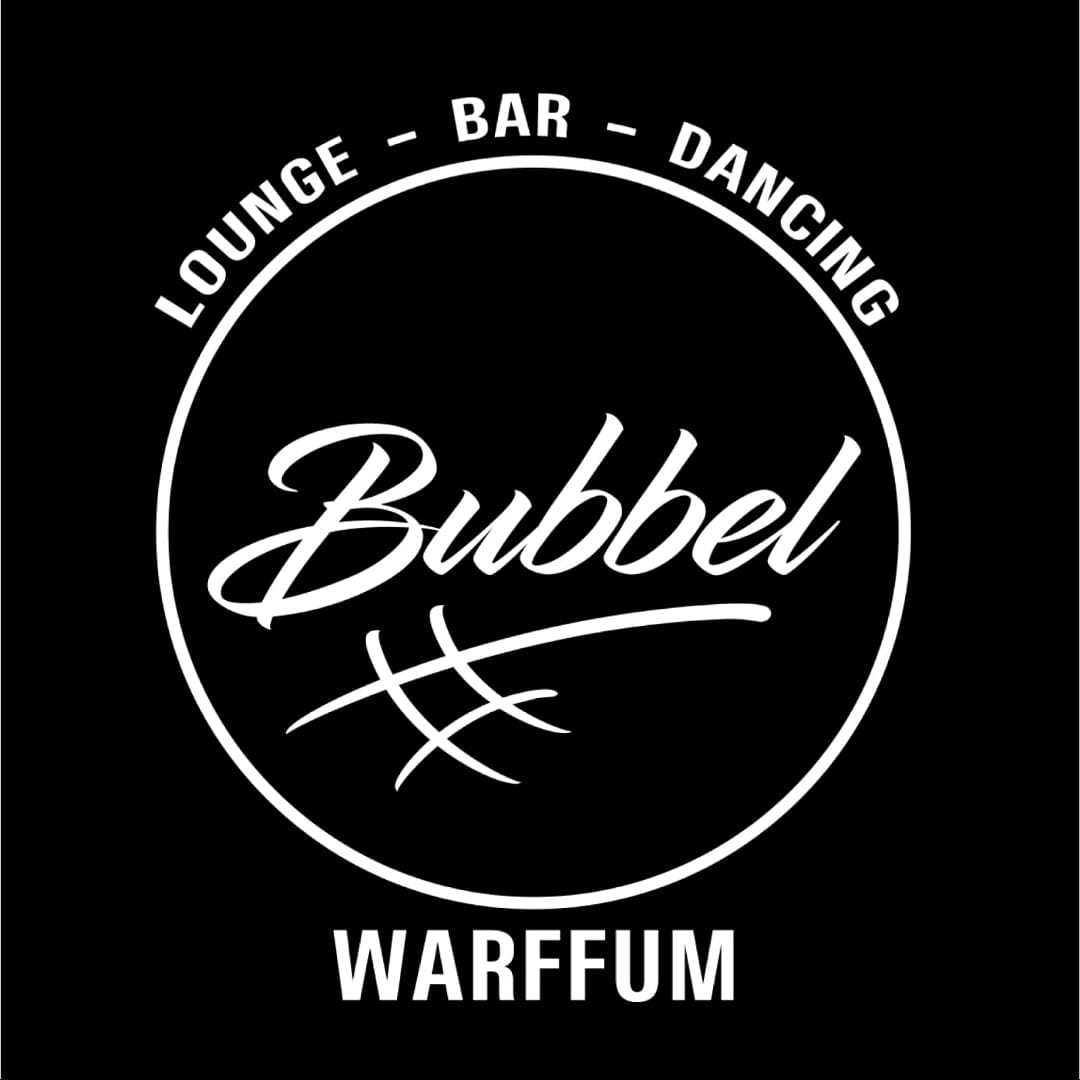 Bubbel