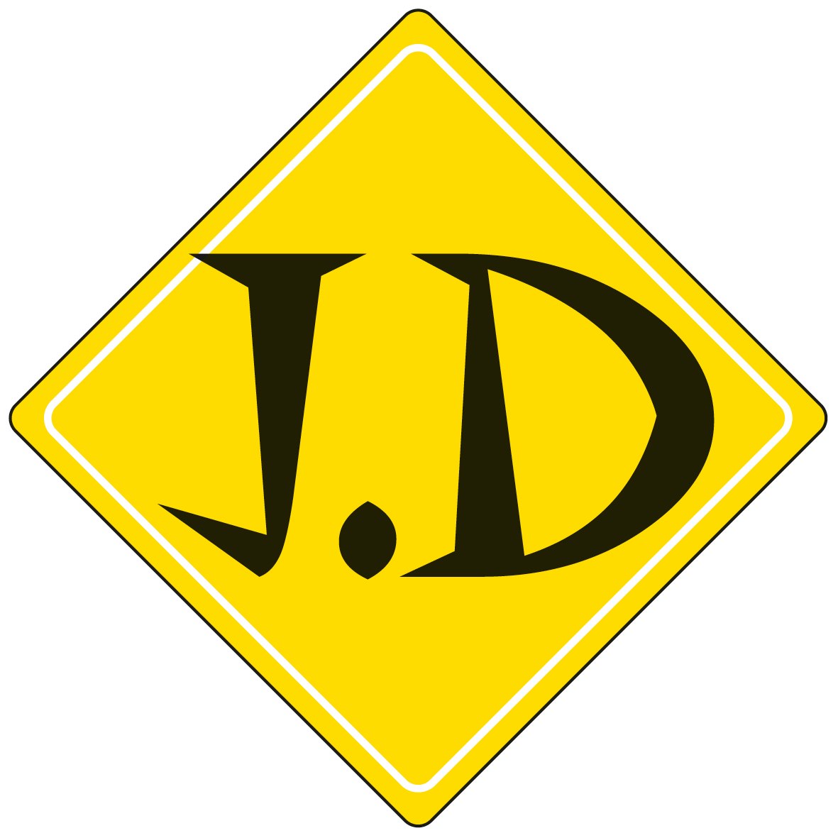 J.D. Autoschade