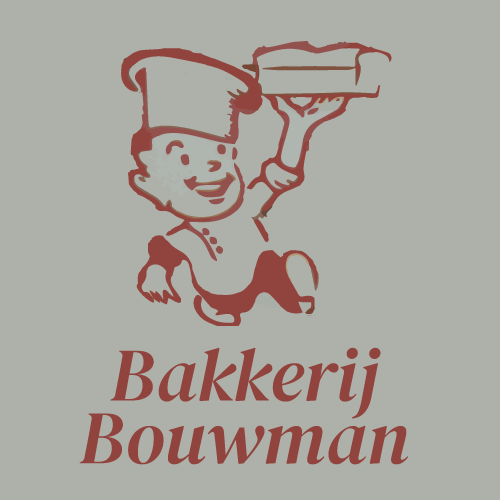 Bakkerij Bouwman